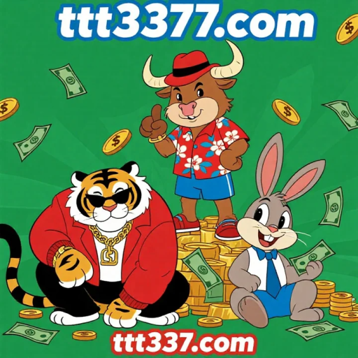 ttt337.com